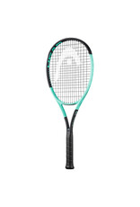 Head Boom TEAM L 2024