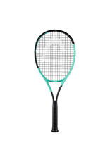 Head Boom TEAM L 2024