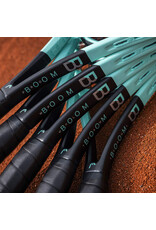 Head Boom TEAM L 2024