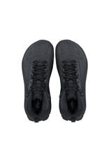 Altra M OLYMPUS 6 HIKE MID GTX BLACK