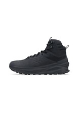 Altra M OLYMPUS 6 HIKE MID GTX BLACK