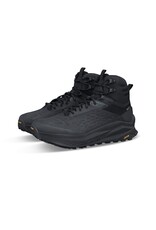 Altra M OLYMPUS 6 HIKE MID GTX BLACK