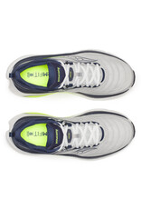 Saucony OMNI ST 23-Heren-MIST/NAVY