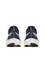 Saucony OMNI ST 23-Heren-MIST/NAVY