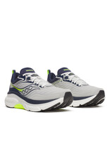 Saucony OMNI ST 23-Heren-MIST/NAVY
