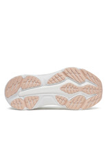 Saucony HURRICANE 25-Dames-MIST/CAMEO