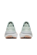 Saucony HURRICANE 25-Dames-MIST/CAMEO