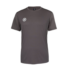 The Indian Maharadja Men agility tee-walnut