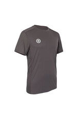 The Indian Maharadja Men agility tee-walnut