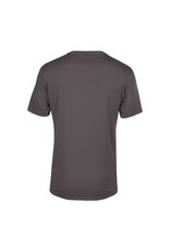 The Indian Maharadja Men agility tee-walnut