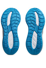 Asics GEL-CUMULUS 28-Heren-TWILIGHT BLUE/YAMABUKI