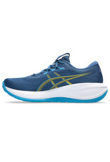 Asics GEL-CUMULUS 28-Heren-TWILIGHT BLUE/YAMABUKI