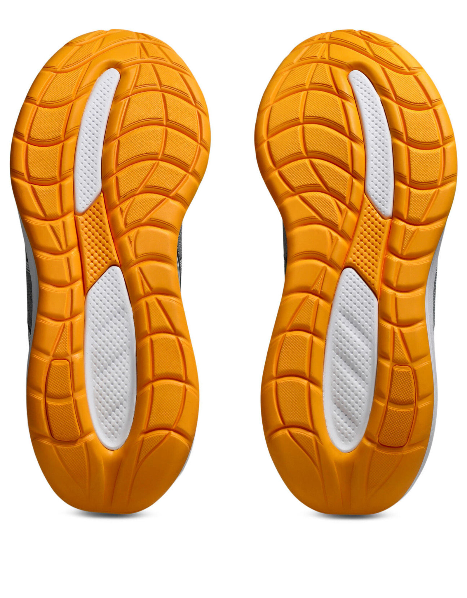 Asics GEL-CUMULUS 28-Heren-GRAVEL/ARCTIC BLUE