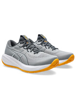 Asics GEL-CUMULUS 28-Heren-GRAVEL/ARCTIC BLUE