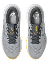 Asics GEL-CUMULUS 28-Heren-GRAVEL/ARCTIC BLUE