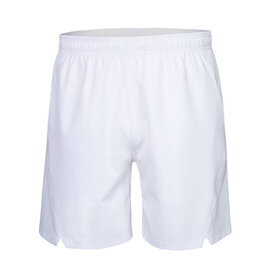 The Indian Maharadja Men 7 inch swift short-white