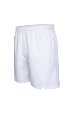 The Indian Maharadja Men 7 inch swift short-white