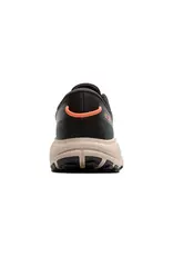 Brooks Divide 6-Dames-Phantom/Peach Echo/Coral