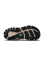 Brooks Divide 6-Dames-Phantom/Peach Echo/Coral