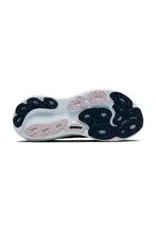 Brooks Adrenaline GTS 25-Dames-Spellbound/Yucca/Pink