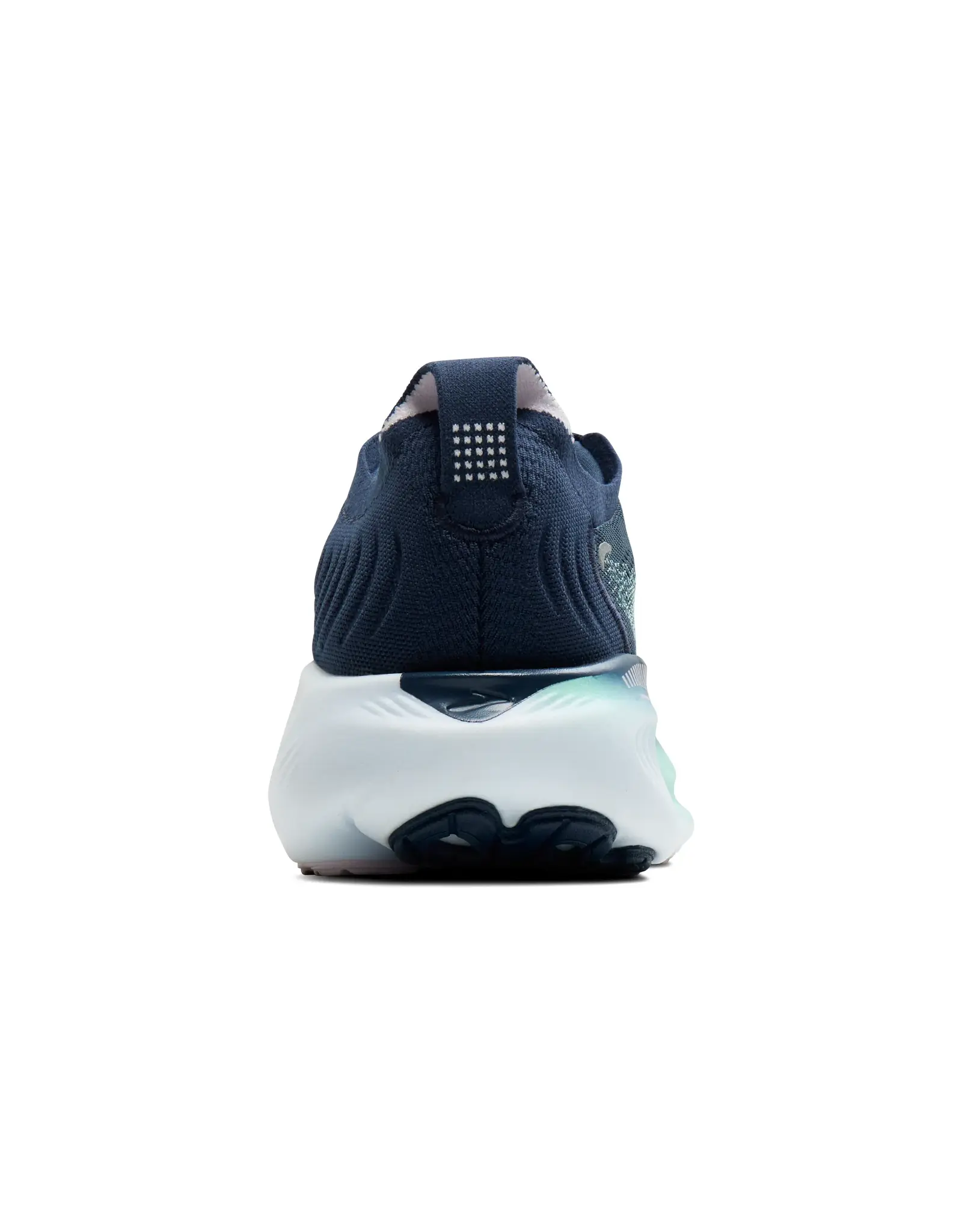 Brooks Adrenaline GTS 25-Dames-Spellbound/Yucca/Pink