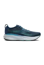 Brooks Adrenaline GTS 25-Heren-Spellbound/Moonlight/Ipanema