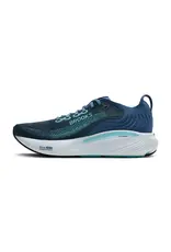 Brooks Adrenaline GTS 25-Heren-Spellbound/Moonlight/Ipanema