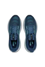 Brooks Adrenaline GTS 25-Heren-Spellbound/Moonlight/Ipanema