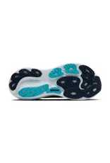 Brooks Adrenaline GTS 25-Heren-Spellbound/Moonlight/Ipanema