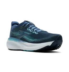 Brooks Adrenaline GTS 25-Heren-Spellbound/Moonlight/Ipanema