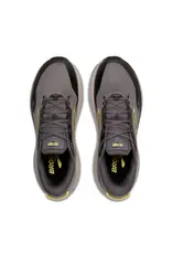 Brooks Divide 6-Heren-Rabbit/Black/Golden Hour