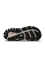 Brooks Divide 6-Heren-Rabbit/Black/Golden Hour