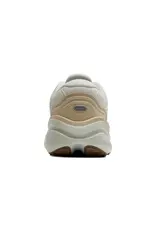 Brooks Ghost Max SE-Dames-Star/Sand/Portabella