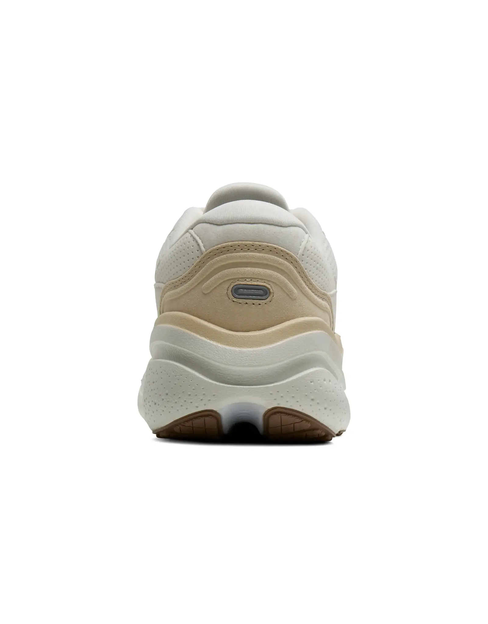 Brooks Ghost Max SE-Dames-Star/Sand/Portabella