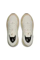 Brooks Ghost Max SE-Dames-Star/Sand/Portabella