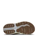 Brooks Ghost Max SE-Dames-Star/Sand/Portabella