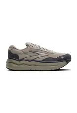 Brooks Ghost Max SE-Heren-Rockridge/Ebony