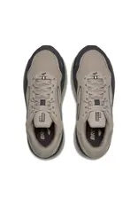 Brooks Ghost Max SE-Heren-Rockridge/Ebony