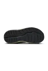 Brooks Ghost Max SE-Heren-Rockridge/Ebony