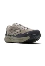 Brooks Ghost Max SE-Heren-Rockridge/Ebony