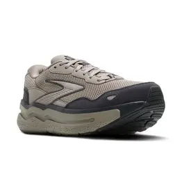 Brooks Ghost Max SE-Heren-Rockridge/Ebony