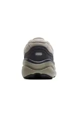 Brooks Ghost Max SE-Heren-Rockridge/Ebony