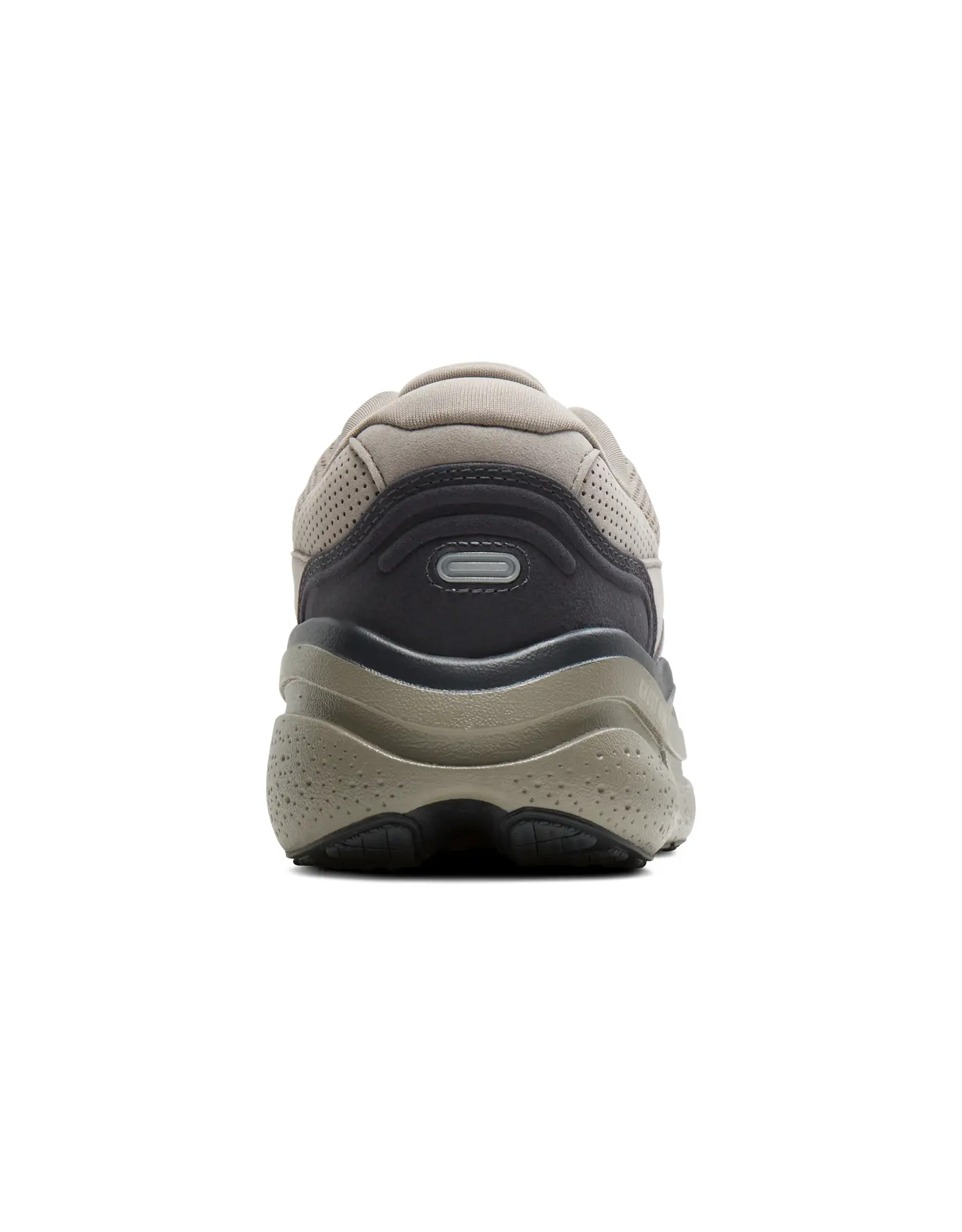 Brooks Ghost Max SE-Heren-Rockridge/Ebony