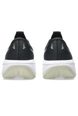 Asics GEL-CUMULUS 28 (Narrow)-Dames-BLACK/WHITE