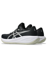 Asics GEL-CUMULUS 28 (Narrow)-Dames-BLACK/WHITE