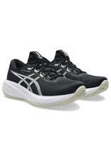 Asics GEL-CUMULUS 28 (Narrow)-Dames-BLACK/WHITE