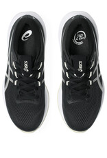 Asics GEL-CUMULUS 28 (Narrow)-Dames-BLACK/WHITE