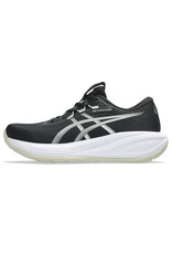 Asics GEL-CUMULUS 28 (Narrow)-Dames-BLACK/WHITE