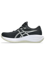 Asics GEL-CUMULUS 28 (Narrow)-Dames-BLACK/WHITE