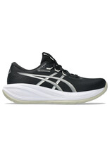 Asics GEL-CUMULUS 28 (Narrow)-Dames-BLACK/WHITE